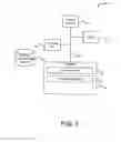 Fig. 09 - METHOD AND APPARATUS FOR LIMITING THE USE OF A MOBILE COMMUNICATIONS DEVICE
