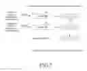 Fig. 03 - Method and system for providing multiple service discovery in a wireless environment