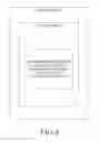 Fig. 05 - Method and system for providing multiple service discovery in a wireless environment
