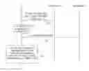 Fig. 01 - Communicating an indicator extending an area scope of system information