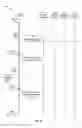 Fig. 19 - TRAFFIC ADVERTISEMENT IN NEIGHBOR AWARE NETWORK (NAN) DATA PATH