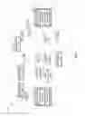 Fig. 14 - TRAFFIC ADVERTISEMENT IN NEIGHBOR AWARE NETWORK (NAN) DATA PATH