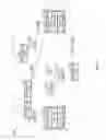 Fig. 16 - TRAFFIC ADVERTISEMENT IN NEIGHBOR AWARE NETWORK (NAN) DATA PATH