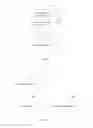 Fig. 10 - METHOD AND DEVICE FOR PERFORMING CONFIGURATION