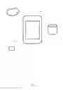 Fig. 02 - Automatic detection of a network operator for a mobile network device
