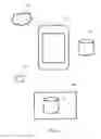 Fig. 03 - Automatic detection of a network operator for a mobile network device