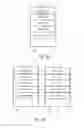 Fig. 03 - METHOD AND DEVICE FOR CONNECTING APPLIANCE TO NETWORK