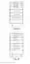 Fig. 04 - METHOD AND DEVICE FOR CONNECTING APPLIANCE TO NETWORK