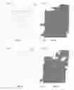 Fig. 03 - ACCESS POINT SELECTION FOR MOBILE DEVICE POSITIONING