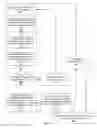 Fig. 08 - ACCESS POINT SELECTION FOR MOBILE DEVICE POSITIONING