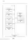 Fig. 09 - ACCESS POINT SELECTION FOR MOBILE DEVICE POSITIONING