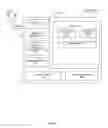 Fig. 10 - ACCESS POINT SELECTION FOR MOBILE DEVICE POSITIONING