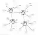 Fig. 01 - Neighbor discovery to support sleepy nodes