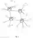 Fig. 02 - Neighbor discovery to support sleepy nodes