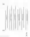 Fig. 09 - Neighbor discovery to support sleepy nodes