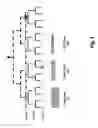 Fig. 02 - Searching for control channels in a wireless network