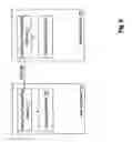 Fig. 06 - Searching for control channels in a wireless network
