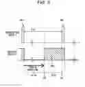 Fig. 03 - Communication device, method and communication system