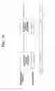 Fig. 16 - Communication device, method and communication system
