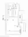 Fig. 18 - Communication device, method and communication system
