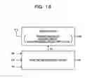 Fig. 19 - Communication device, method and communication system