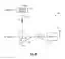 Fig. 04 - Apparatus and methods for envelope tracking in a mobile device