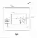 Fig. 07 - Apparatus and methods for envelope tracking in a mobile device