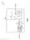 Fig. 08 - Apparatus and methods for envelope tracking in a mobile device