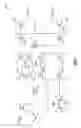 Fig. 10 - Apparatus and methods for envelope tracking in a mobile device