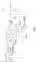 Fig. 14 - Apparatus and methods for envelope tracking in a mobile device