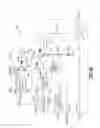 Fig. 17 - Apparatus and methods for envelope tracking in a mobile device