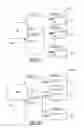 Fig. 19 - Apparatus and methods for envelope tracking in a mobile device