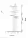 Fig. 20 - Apparatus and methods for envelope tracking in a mobile device