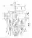 Fig. 21 - Apparatus and methods for envelope tracking in a mobile device