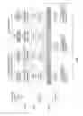 Fig. 04 - RADIO BASE STATION, USER TERMINAL AND DISCONTINUOUS RECEPTION METHOD