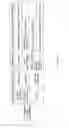Fig. 14 - RADIO BASE STATION, USER TERMINAL AND DISCONTINUOUS RECEPTION METHOD