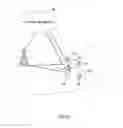 Fig. 16 - RADIO BASE STATION, USER TERMINAL AND DISCONTINUOUS RECEPTION METHOD