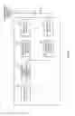 Fig. 18 - RADIO BASE STATION, USER TERMINAL AND DISCONTINUOUS RECEPTION METHOD