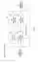 Fig. 19 - RADIO BASE STATION, USER TERMINAL AND DISCONTINUOUS RECEPTION METHOD