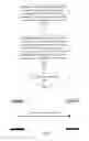 Fig. 04 - Method for controlling uplink power, eNodeB, and user equipment