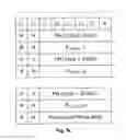 Fig. 06 - Method for controlling uplink power, eNodeB, and user equipment