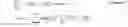 Fig. 08 - Method for controlling signal transmission power and device for same
