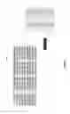Fig. 04 - Systems and methods for cable and WLAN coexistence