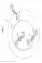 Fig. 05 - Wireless communication apparatus with transmission power control