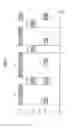 Fig. 06 - Wireless communication apparatus with transmission power control