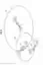 Fig. 10 - Wireless communication apparatus with transmission power control