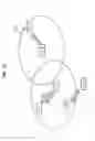 Fig. 11 - Wireless communication apparatus with transmission power control