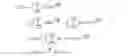 Fig. 10 - Method and apparatus for detecting synchronization signal in wireless communication system