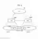 Fig. 05 - User terminal and base station