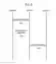 Fig. 07 - User terminal and base station for a device to device proximity service
